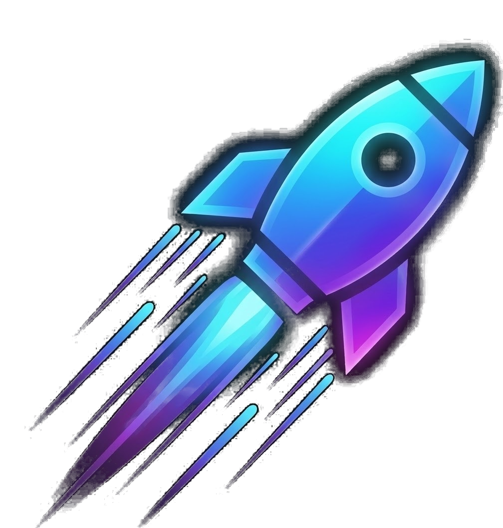 TeleBoost
